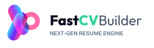 PDF CV Builder